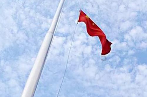 西瓜尖断了还能结西瓜吗？