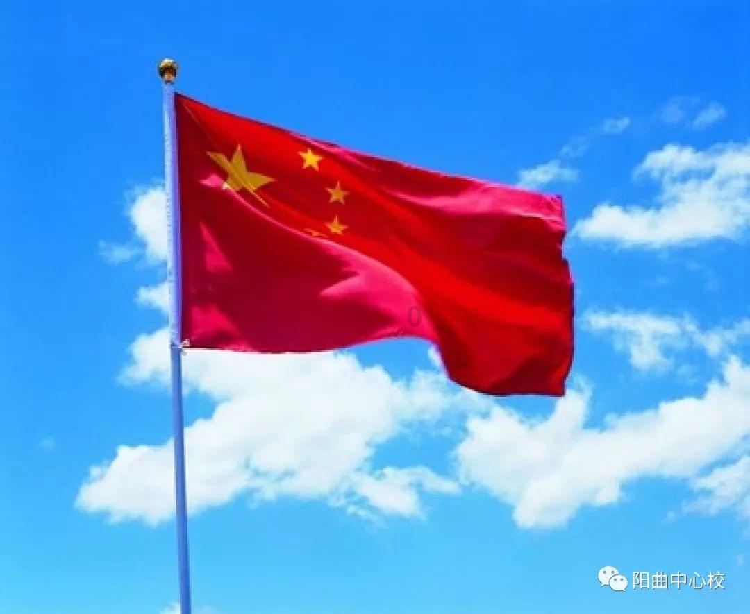 开通公交定制专线助力返乡 合肥交通多举措保障春运旅客出行